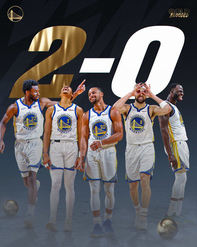 本轮西甲，赫塔费3-0完胜塞维利亚，格林伍德点射破门并有一次助攻，他的助攻和进球还分别是用左右脚完成，再次展现了双足能力。